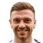 Greg Kiltie - Team Kilmarnock 299520 Football Result
