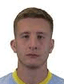 Jordan Skelton - Team Knoxville Troops 300606 Live Score Today