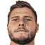 Germán Rivero - Team Deportivo Cuenca 306140 Football Live