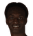 Braudilio Rodrigues - Team Lexington 300566 Live Football