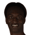 Braudilio Rodrigues - Team Lexington 300566 Live Football