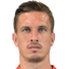 Milan Heča - Team Synot Slovacko 299641 Live Football