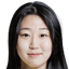 Woo Seo-bin - Team South Korea Women 312439 Live