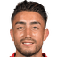 Caner Cavlan - Team Serik Belediyespor 336943 Live Result