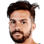 Agustín Bouzat - Team Velez Sarsfield 303772 Football Score