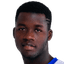 Abdoulaye Condé - Team Dabba Alfujairah 310045 Schedule
