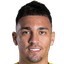 Juan Carlos Arana - Team Racing Santander 303826 Schedule