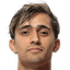 Pablo Solari - Team Spartak Moscow 298287 Live