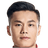 Feng Boxuan - Team Beijing Guoan 300967 Football Live Score
