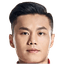Feng Boxuan - Team Beijing Guoan 300967 Football Live Score