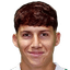 Adrián Vázquez Núñez - Team Cordoba 303761 Football Result