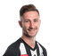 Matej Mršić - Live Team Nk Opatija 305988