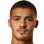 Sayd Abu Farhi - Team Maccabi Tel Aviv 302240 Football Score