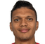 Ryan De Vries - Team Auckland City 299230 Football Score