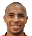 Reginaldo - Team Juventude 298153 Live