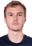 Henry·Kessler - Team Charlotte Fc 300647 Live Score