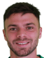 Bryan Mendoza - Team Boca Unidos 301352 Live Score Today