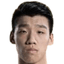 Liu Shibo - Team Qingdao West Coast Fc 300875 Live Football