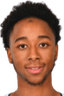Kandet Diawara - Team Troyes 304770 Sport