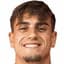 Garraty - Team Londrina Pr 301799 Football Live