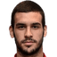 Dusan Bakic - Team Torpedo Moscow 298288 Live Football