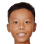 Wang Junfei - Team Yancheng Team 375763 Live Result