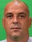 Nenad Milijas - Live Team Red Star Belgrade U 324722