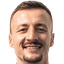 Bojan Mladjovic - Team Metalac Gornji Milanovac 307928 Result