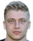 G. Jasper - Team Acv Assen 311549 Football Live