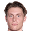 Thijs Kraaijeveld - Team Feyenoord 302856 Football Live