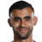 Rachid Ghezzal - Live Team Lyon 304522