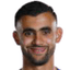 Rachid Ghezzal - Live Team Lyon 304522