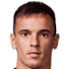 Nikola Moro - Team Croatia 304690 Live