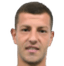 Béla Csongor Fejér - Team Sepsi Osk Sfantul Gheorghe 298392 Sport