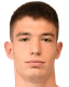 filip stanic - Team Borac Cacak 342158 Results