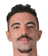 Mattia Vitale - Team Vicenza 304399 Schedule