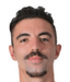 Mattia Vitale - Team Vicenza 304399 Schedule