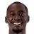 Yoan Koré - Team Amiens 304488 Football Live Score