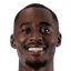 Yoan Koré - Team Amiens 304488 Football Live Score