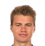 Vetle Walle Egeli - Team Sandefjord 298447 Live Score Today