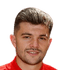 Sergio guerrero - Team Lks Nieciecza 299603 Live Score
