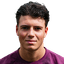 G. Murray-Jones - Team Nottingham Forest U 321104 Football Score