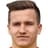 James Penrice - Team Rangers Fc 303933 Live Score