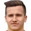 James Penrice - Team Aek Athens 298689 Live Score