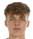 Gyan de Regt - Team Holstein Kiel 302961 Football Score