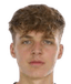 Gyan de Regt - Team Excelsior Sbv 302900 Football Score