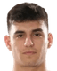 Yunus Emre Dursun - Team Manisa Futbol Kulb 323252 Sport