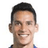 Diego Arias - Live Team Deportes Santa Cruz 301316