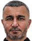 Qurban Qurbanov - Team Qarabag 303584 Scores