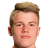 Leo Fuhr Hjelde - Team Sunderland 303744 Live Score Today
